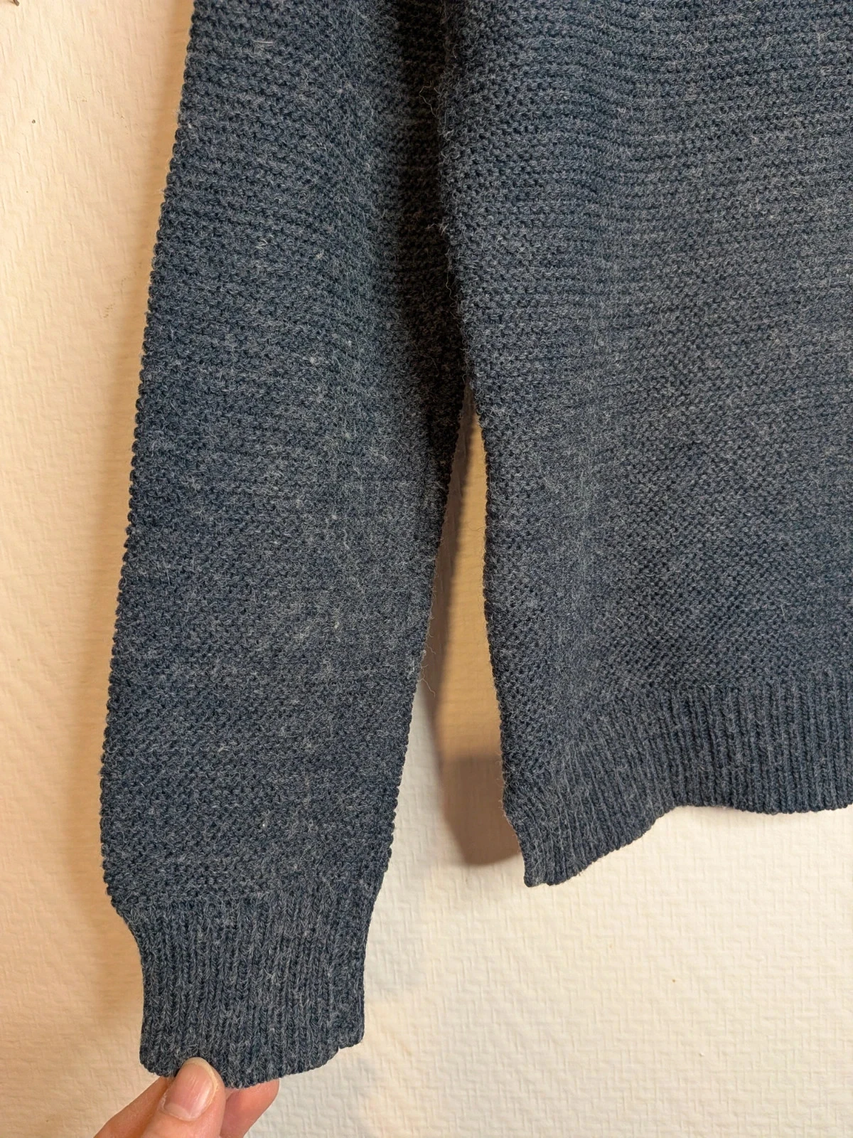 Suéter 25 – photo 9